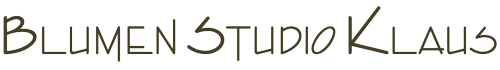 Blumenstudio Klaus Müllheim